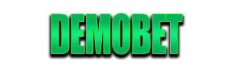 Logo DEMOBET