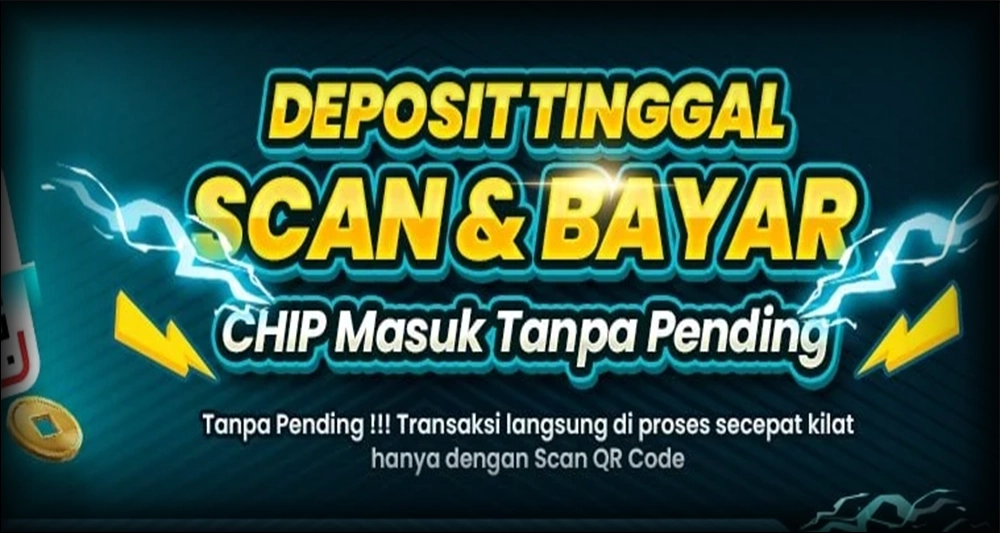 LOGAMBET Mobile