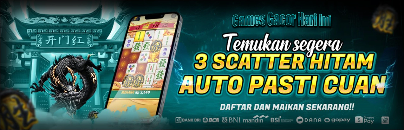 LOGAMBET Desktop