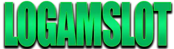 Logo LOGAMSLOT
