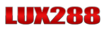 Lux288