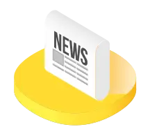 Macan68 News