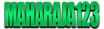 Logo MAHARAJA123