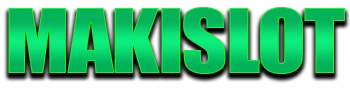 Logo Makislot