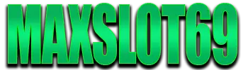Logo MAXSLOT69