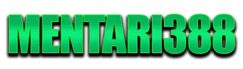 Logo Mentari388