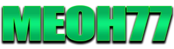 Logo Meoh77