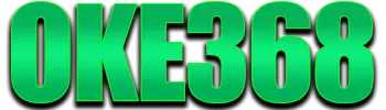 Logo OKE368