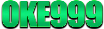 Logo OKE999