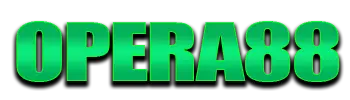 Logo Opera88