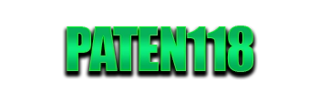 Logo Paten118