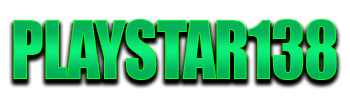 Logo Playstar138