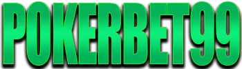 Logo POKERBET99