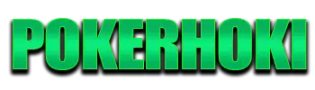 Logo Pokerhoki
