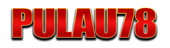 Pulau78