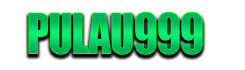 Logo Pulau999