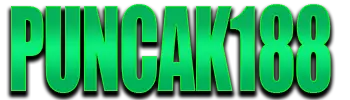Logo PUNCAK188