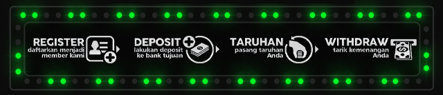Robot888 Jackpot