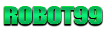Logo Robot99