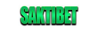 Logo SAKTIBET