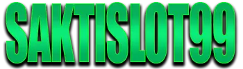 Logo SAKTISLOT99