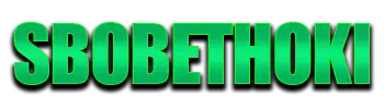 Logo Sbobethoki