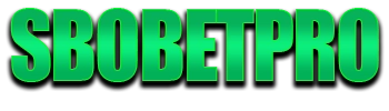 Logo Sbobetpro