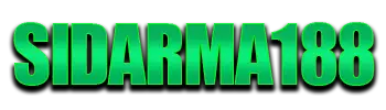 Logo Sidarma188