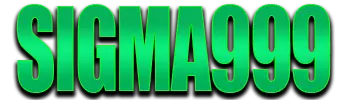 Logo SIGMA999