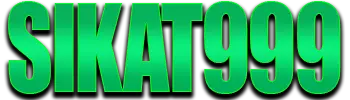 Logo SIKAT999