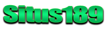 Logo Situs189