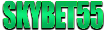Logo SKYBET55