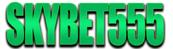 Logo SKYBET555