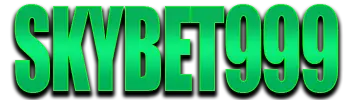 Logo SKYBET999