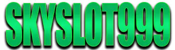Logo SKYSLOT999