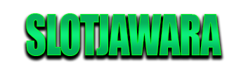 Logo Slotjawara