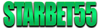 Logo STARBET55