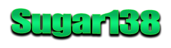 Logo Sugar138