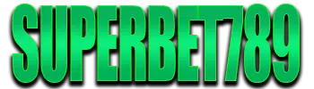 Logo SUPERBET789