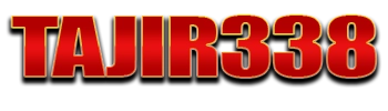 Tajir338