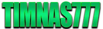 Logo TIMNAS777