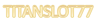 Logo TITANSLOT77