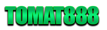 Logo Tomat888