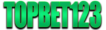 Logo TOPBET123