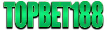 Logo TOPBET188