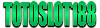 Logo TOTOSLOT188