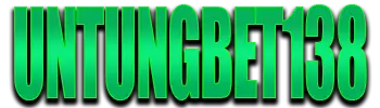 Logo UNTUNGBET138