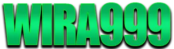 Logo WIRA999