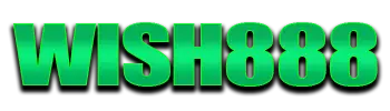 Logo Wish888